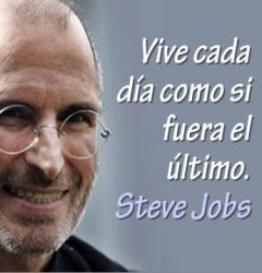 Frases Para La Vida Vive Cada Dia Como Si Fuera El Último