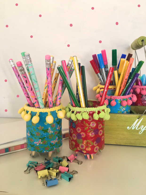 Imagen Portable Network Graphics (PNG)-7DFF7ABC881A-1.png