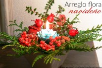 FullSizeRender 5.jpg